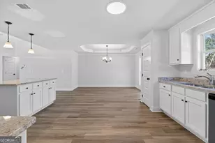 154 Airport Rd, Canon, GA 30520 - Photo 12
