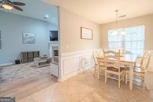 230 Brookstone Ct, Rincon, GA 31326 - Photo 14