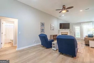 230 Brookstone Court, Rincon, GA 31326 - Photo 8