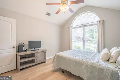 230 Brookstone Court, Rincon, GA 31326 - Photo 28