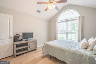 230 Brookstone Ct, Rincon, GA 31326 - Photo 28