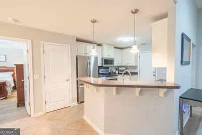 230 Brookstone Court, Rincon, GA 31326 - Photo 16