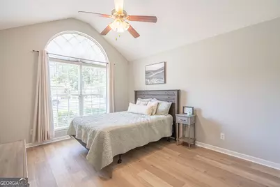 230 Brookstone Court, Rincon, GA 31326 - Photo 26