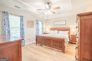 230 Brookstone Ct, Rincon, GA 31326 - Photo 20