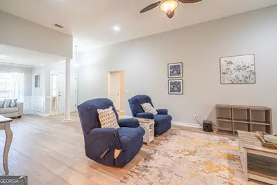 230 Brookstone Court, Rincon, GA 31326 - Photo 10