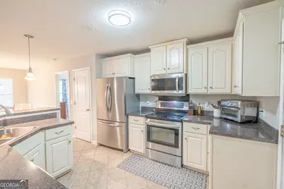 230 Brookstone Court, Rincon, GA 31326 - Photo 18