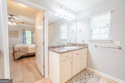 230 Brookstone Court, Rincon, GA 31326 - Photo 24