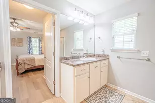 230 Brookstone Ct, Rincon, GA 31326 - Photo 24