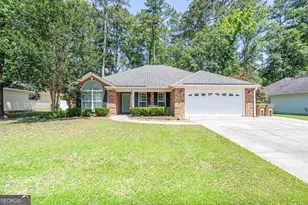 230 Brookstone Ct, Rincon, GA 31326 - Photo 2