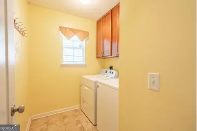 230 Brookstone Court, Rincon, GA 31326 - Photo 30