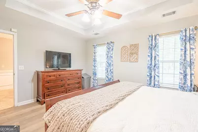 230 Brookstone Court, Rincon, GA 31326 - Photo 22