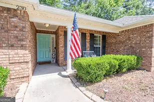230 Brookstone Ct, Rincon, GA 31326 - Photo 4