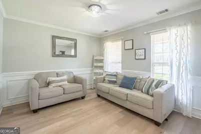 230 Brookstone Court, Rincon, GA 31326 - Photo 6