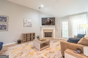 230 Brookstone Ct, Rincon, GA 31326 - Photo 12