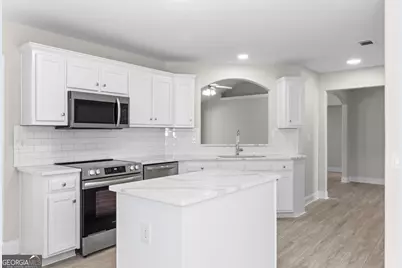 1030 Diamond Way, Bogart, GA 30622 - Photo 26