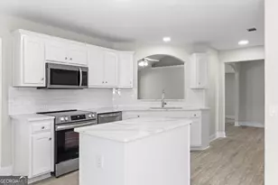 1030 Diamond Way, Bogart, GA 30622 - Photo 26