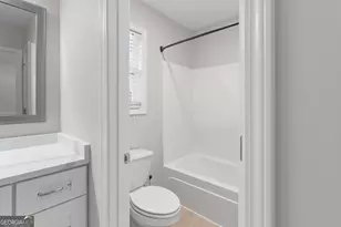 1030 Diamond Way, Bogart, GA 30622 - Photo 14