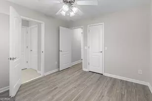 1030 Diamond Way, Bogart, GA 30622 - Photo 16