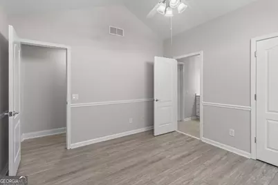 1030 Diamond Way, Bogart, GA 30622 - Photo 12