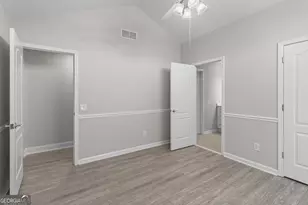 1030 Diamond Way, Bogart, GA 30622 - Photo 12