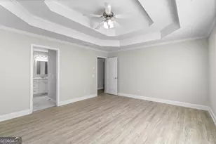 1030 Diamond Way, Bogart, GA 30622 - Photo 30