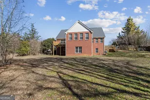 1030 Diamond Way, Bogart, GA 30622 - Photo 6