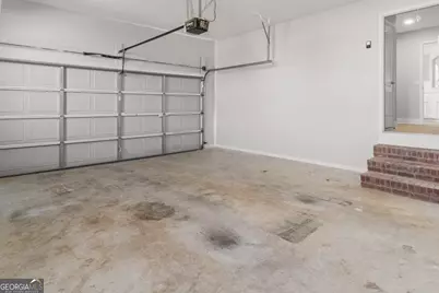 1030 Diamond Way, Bogart, GA 30622 - Photo 34