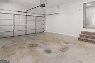 1030 Diamond Way, Bogart, GA 30622 - Photo 34