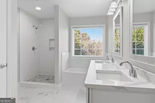 1030 Diamond Way, Bogart, GA 30622 - Photo 32