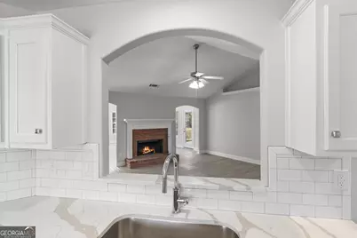 1030 Diamond Way, Bogart, GA 30622 - Photo 24