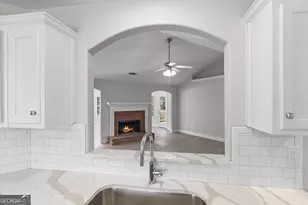 1030 Diamond Way, Bogart, GA 30622 - Photo 24