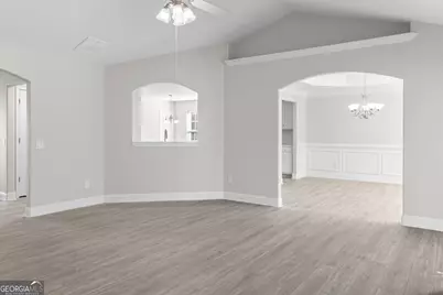 1030 Diamond Way, Bogart, GA 30622 - Photo 28