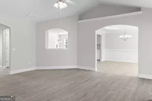 1030 Diamond Way, Bogart, GA 30622 - Photo 28