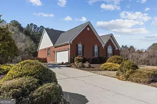 1030 Diamond Way, Bogart, GA 30622 - Photo 4