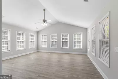 1030 Diamond Way, Bogart, GA 30622 - Photo 18