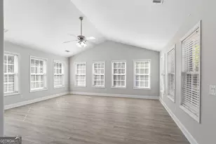 1030 Diamond Way, Bogart, GA 30622 - Photo 18