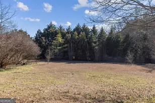 1030 Diamond Way, Bogart, GA 30622 - Photo 8