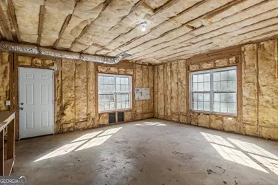 1030 Diamond Way, Bogart, GA 30622 - Photo 36