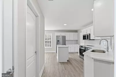 1030 Diamond Way, Bogart, GA 30622 - Photo 22