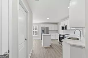 1030 Diamond Way, Bogart, GA 30622 - Photo 22