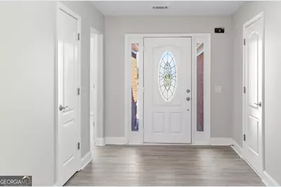 1030 Diamond Way, Bogart, GA 30622 - Photo 10