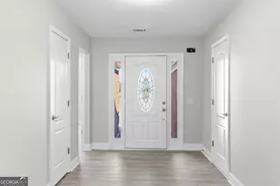 1030 Diamond Way, Bogart, GA 30622 - Photo 10