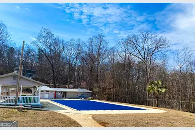 786 Shorewood Cir, Toccoa, GA 30577 - Photo 2