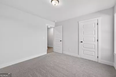 174 Airport Road #12, Canon, GA 30520 - Photo 30