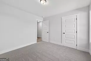 174 Airport Rd, Canon, GA 30520 - Photo 30