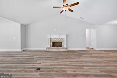 174 Airport Road #12, Canon, GA 30520 - Photo 4