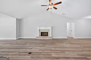 174 Airport Rd, Canon, GA 30520 - Photo 4