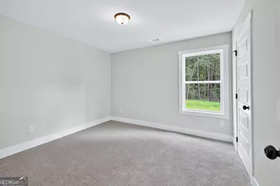 174 Airport Road #12, Canon, GA 30520 - Photo 16
