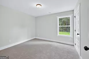 174 Airport Rd, Canon, GA 30520 - Photo 16