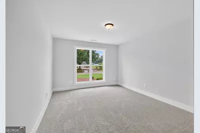 174 Airport Road #12, Canon, GA 30520 - Photo 14